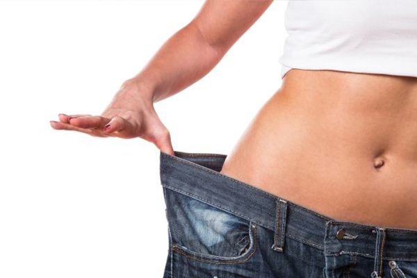 Time Tested Medical Weight Loss Programs